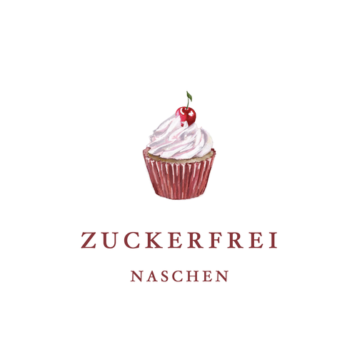 Logo design contest entry by Mary_P