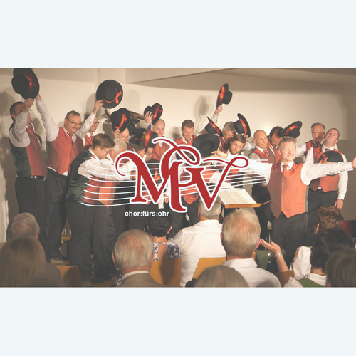 Logo design contest entry by Alënaillustrator