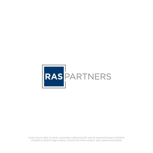 Logo design contest entry by Voos Studio