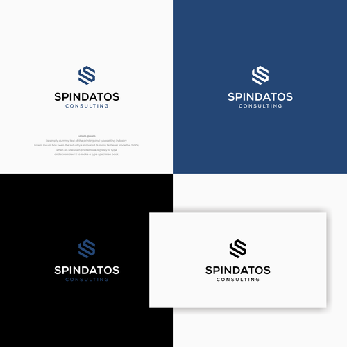  contest entry by graphcone