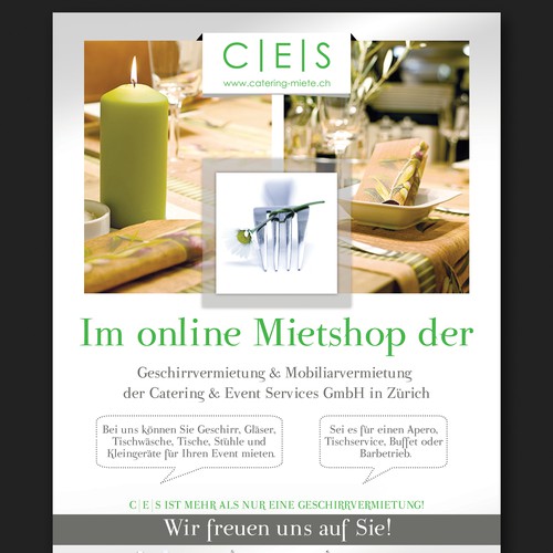 Postcard, flyer or print contest entry by SRINIVAS.G