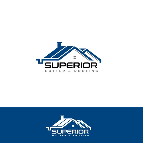 Take my Logo to the dojo!! My company logo needs your help being re-designed!! Design by iki.design