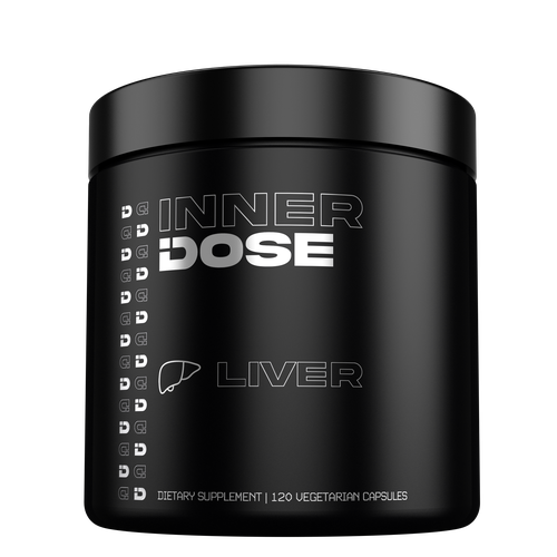 Minimal supplement bottle label design for male elite athletes Design by natalino