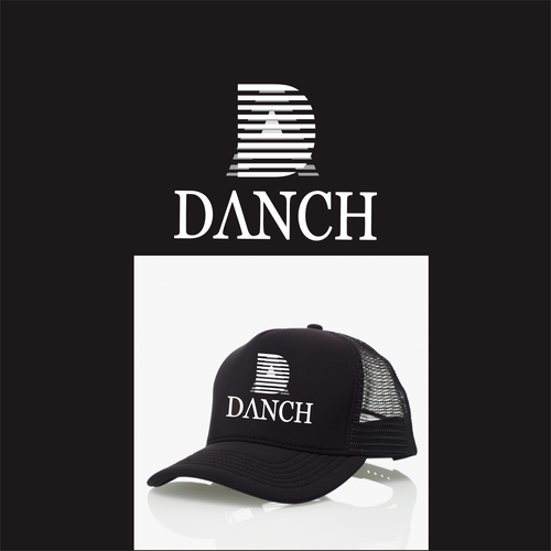 Clothing or apparel contest entry by one heart