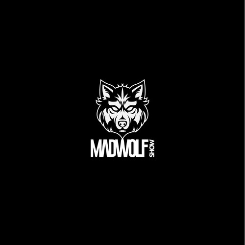 Logo & social media pack contest entry by Jans...