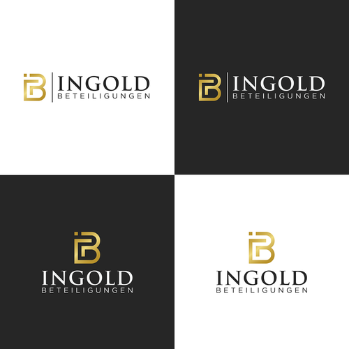  contest entry by INSPart