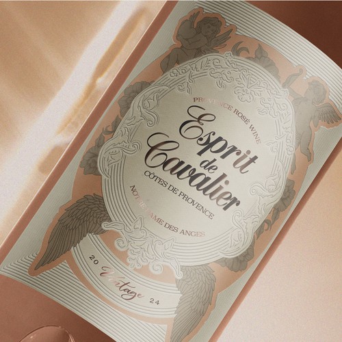  contest entry by Aleksinjo