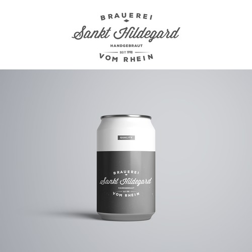  contest entry by florian_engl