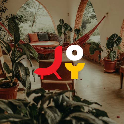 Logo & brand guide contest entry by spacemarley