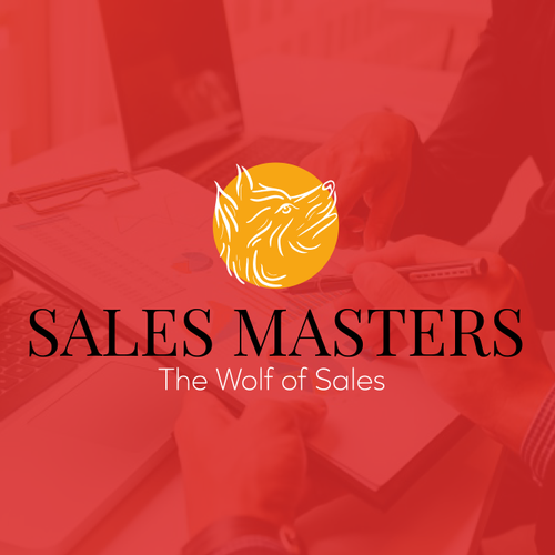 Inovations Logo No2 Design by Ana ✨