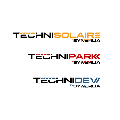 Logo & brand identity pack contest entry by RF Conceptz
