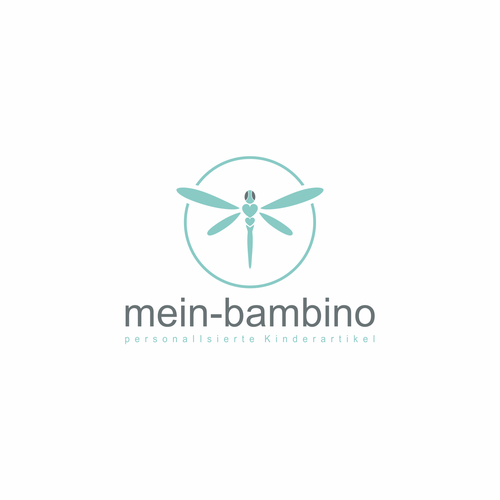 Logo design contest entry by mangunan2015