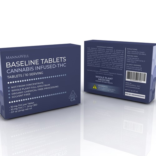 Designs | BASELINE TCH - Packaging Lines - Matchbox Label. Designers ...