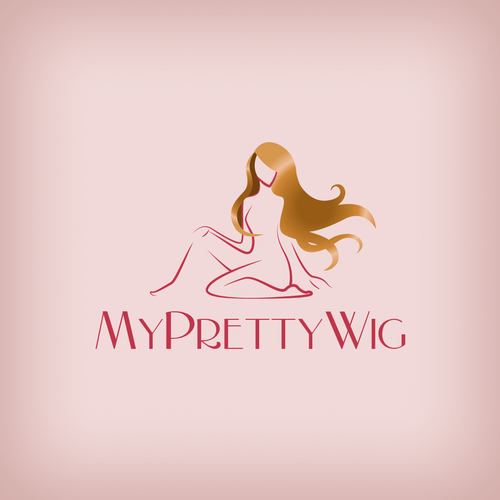 Logotipos propuesta en el concurso por Ameline Studio