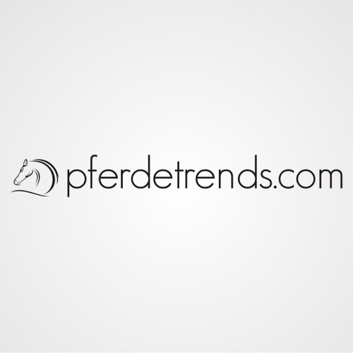 Logo design contest entry by Juragan®