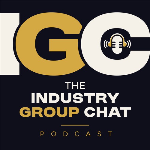  contest entry by VoidKin