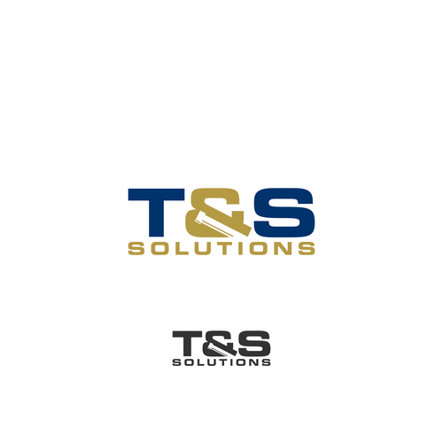 Make underground utilities attractive Design by Log_In