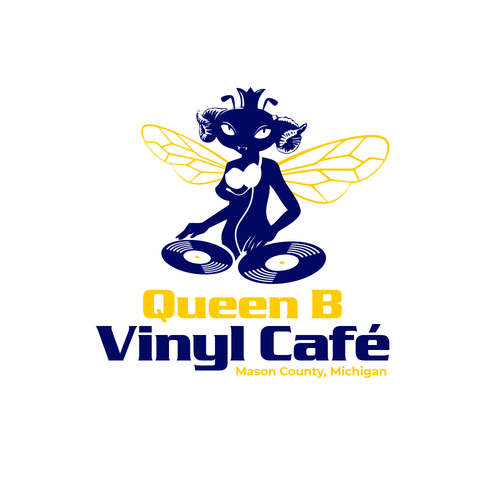  contest entry by Ityanjaoehar®