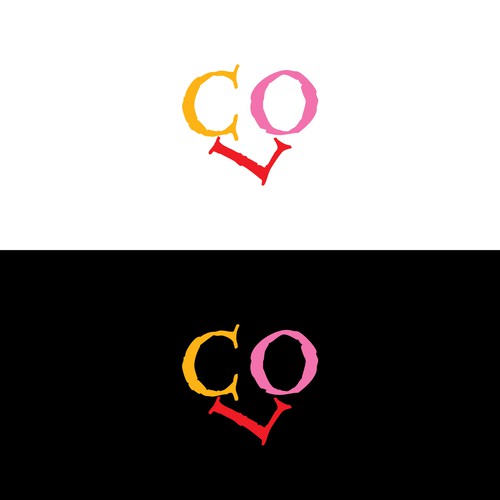 Logo design contest entry by zhutoli