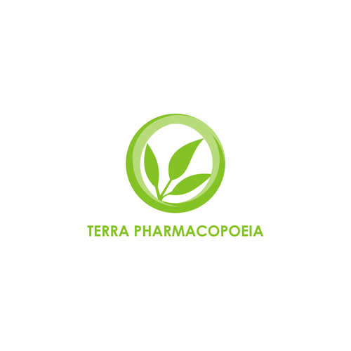 Logo design contest entry by rozyee