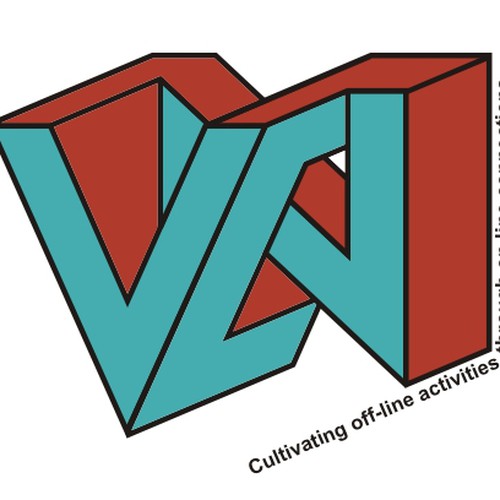 Virtual Connections Network (VCN) Specialty Graphic Needed