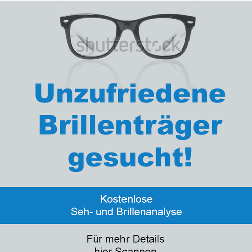  contest entry by Shiekh Prince