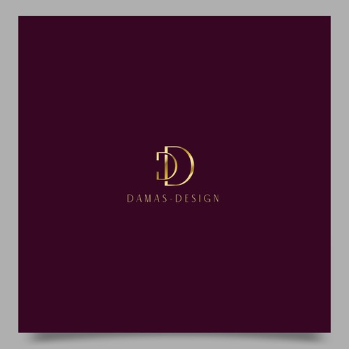 Logo design contest entry by HinaGraph6