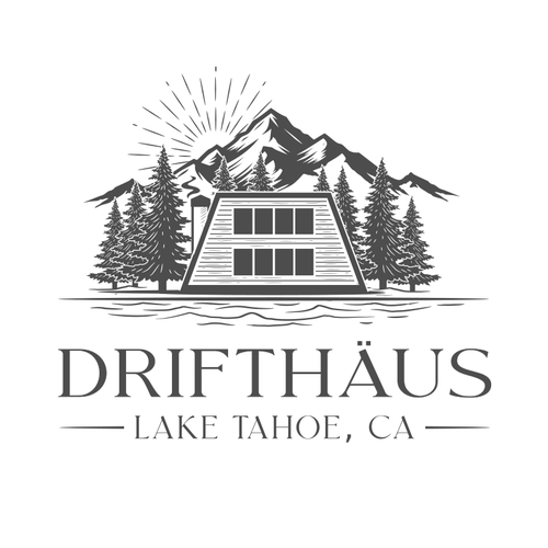 Proposta di design per un contest della categoria Logo realizzata da D'force ⚡