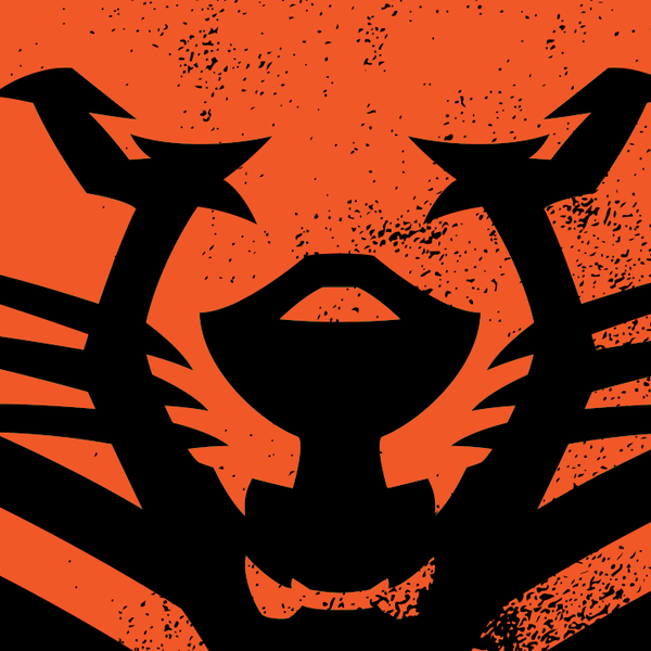 BearCats