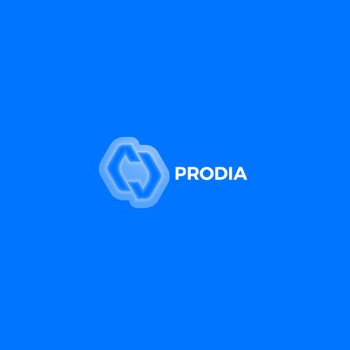 Need a clean and modern logo for an API company Diseño de aledagiann