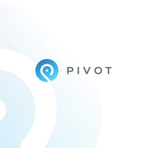 Design creative logo for Pivot Design by Maurojaurenart