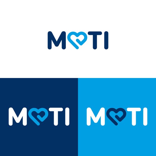 MOTI Design von Think box
