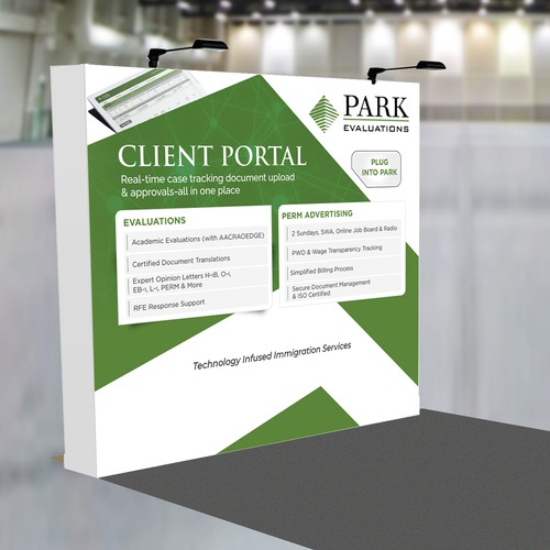  contest entry by Sketch Media™