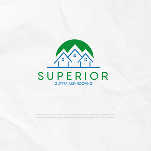 Take my Logo to the dojo!! My company logo needs your help being re-designed!! Design by reflect the style ™