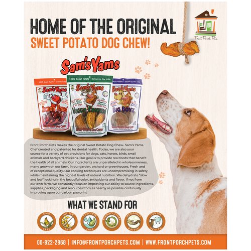 Other business or advertising contest entry by Imttoo