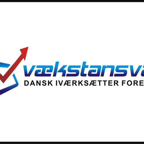  contest entry by Gobid78