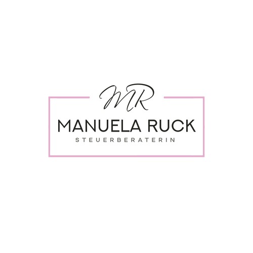 Logo & brand identity pack contest entry by Natasa nvwedesign