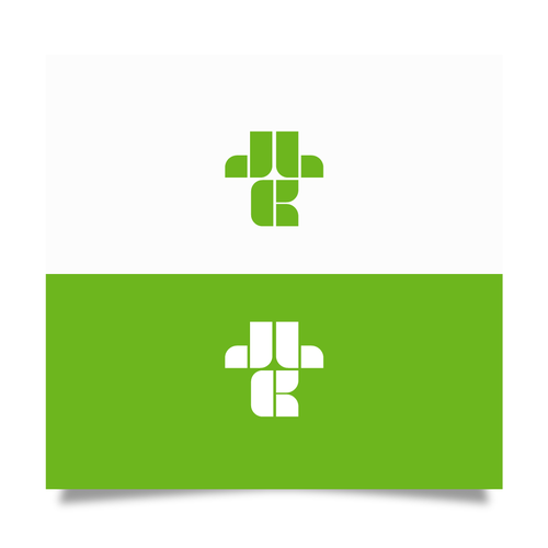 JLC Logo Design by STEREOMIND.STD