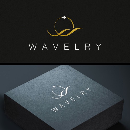 New logo for a DIY business Design by Alldistrict_Studio