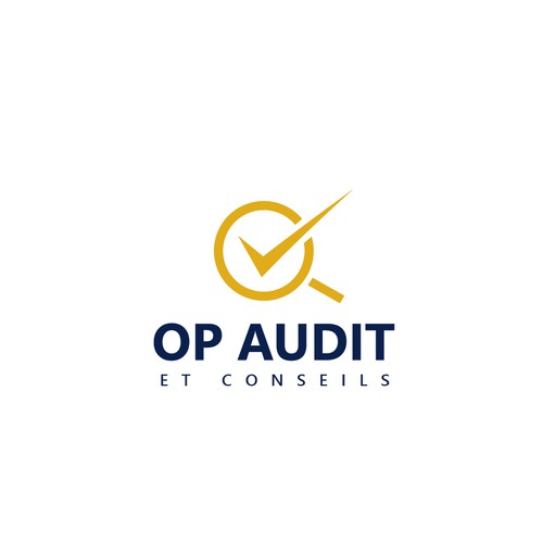  contest entry by GeryV