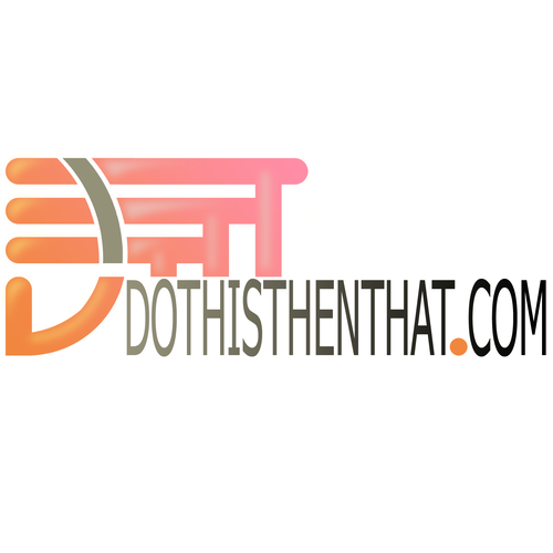 Design di $150 - logo required for new startup company di Ryuujin