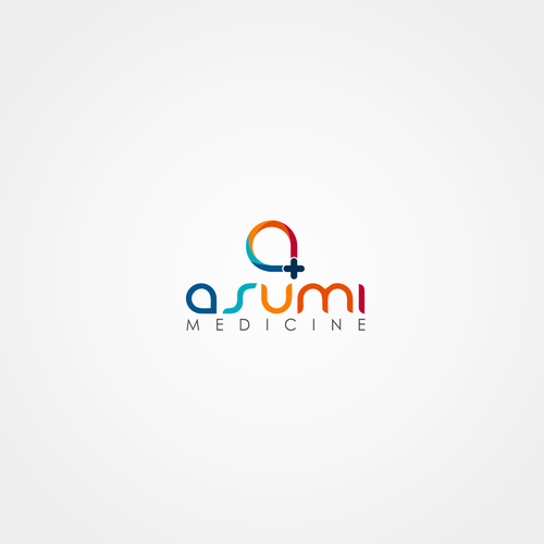 Logo & brand identity pack contest entry by twenty6designs