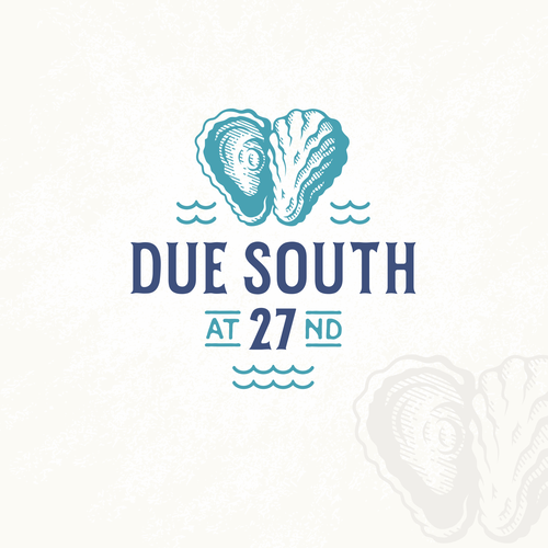 Design finalista por Zvucifantasticno