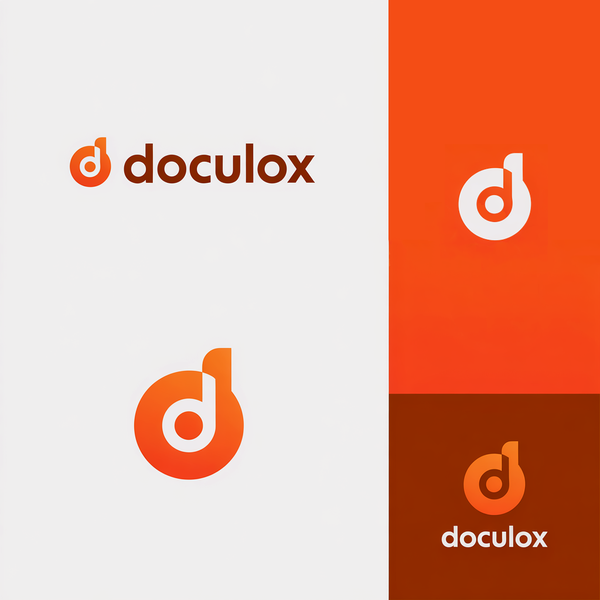 Doculox