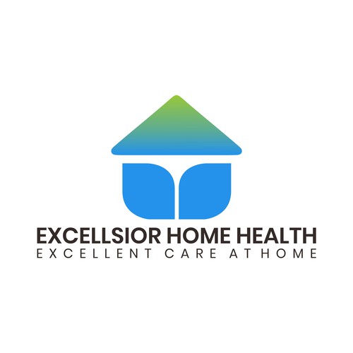 #1 Provider for Mayo Clinic Wants Your Help to Make us Shine! Design by Mahas_Design