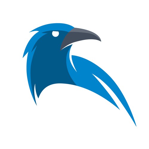 Character or mascot contest entry by MAKOTO OKADA