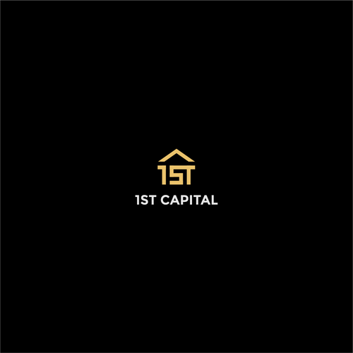 We need a powerful logo for our financial services company. Design by hendraguns11