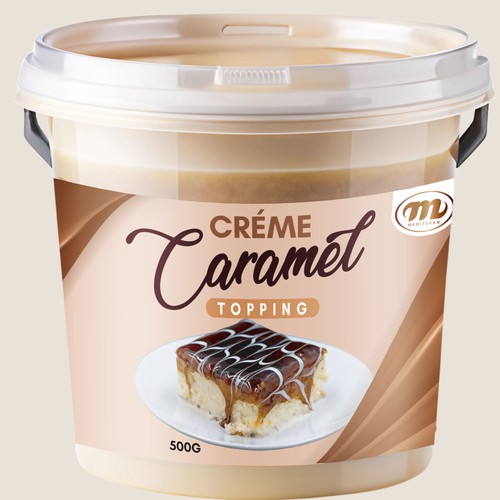  contest entry by Aleksinjo