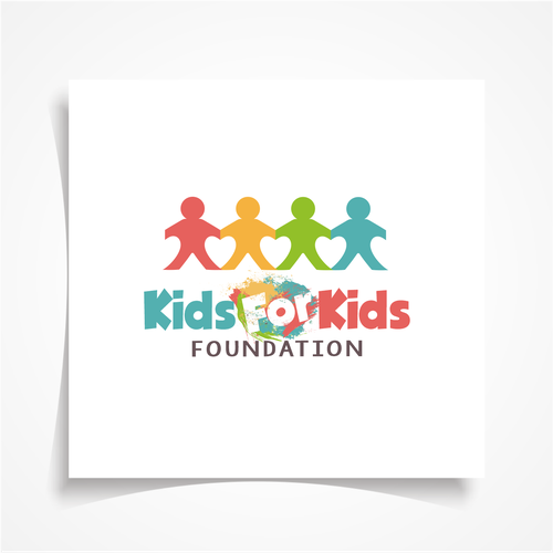 Kids for Kids Foundation