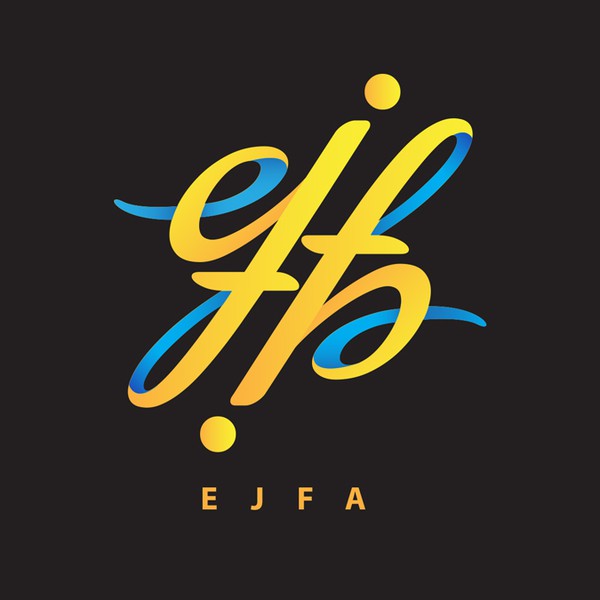 EJFA